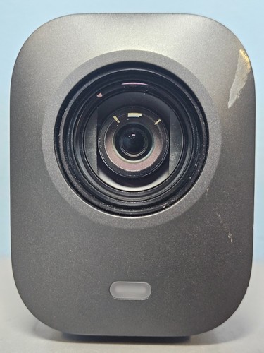 Nearstream live streaming - nearstream, 4k