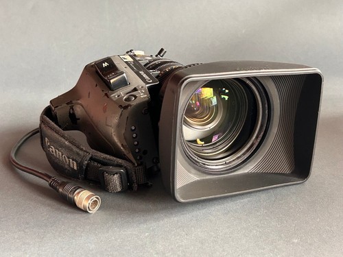 Canon j14ax8 5b4 ias sx12 - canon, 2/3"