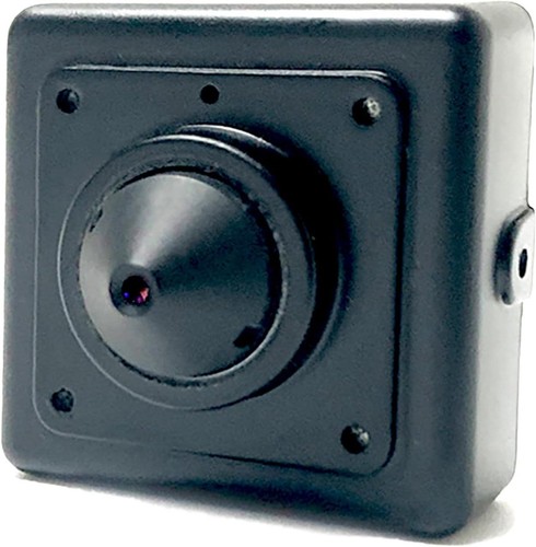 1080p 60fps sdi broadcast - 1080p,