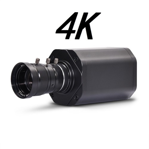 Hdmi digital sdi - 4k, 1080p