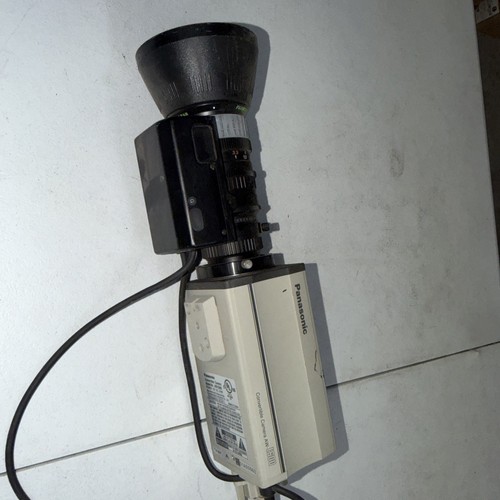 Panasonic e600 3ccd - panasonic,